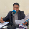 CARLOS IVAN YUNGA MONTOYA