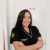 DORALIZA DEL CISNE LUDEÑA CASTILLO